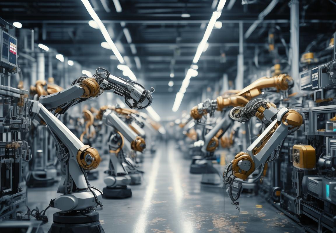 运动生物力学国际合作：运动生物力学领域的国际合作