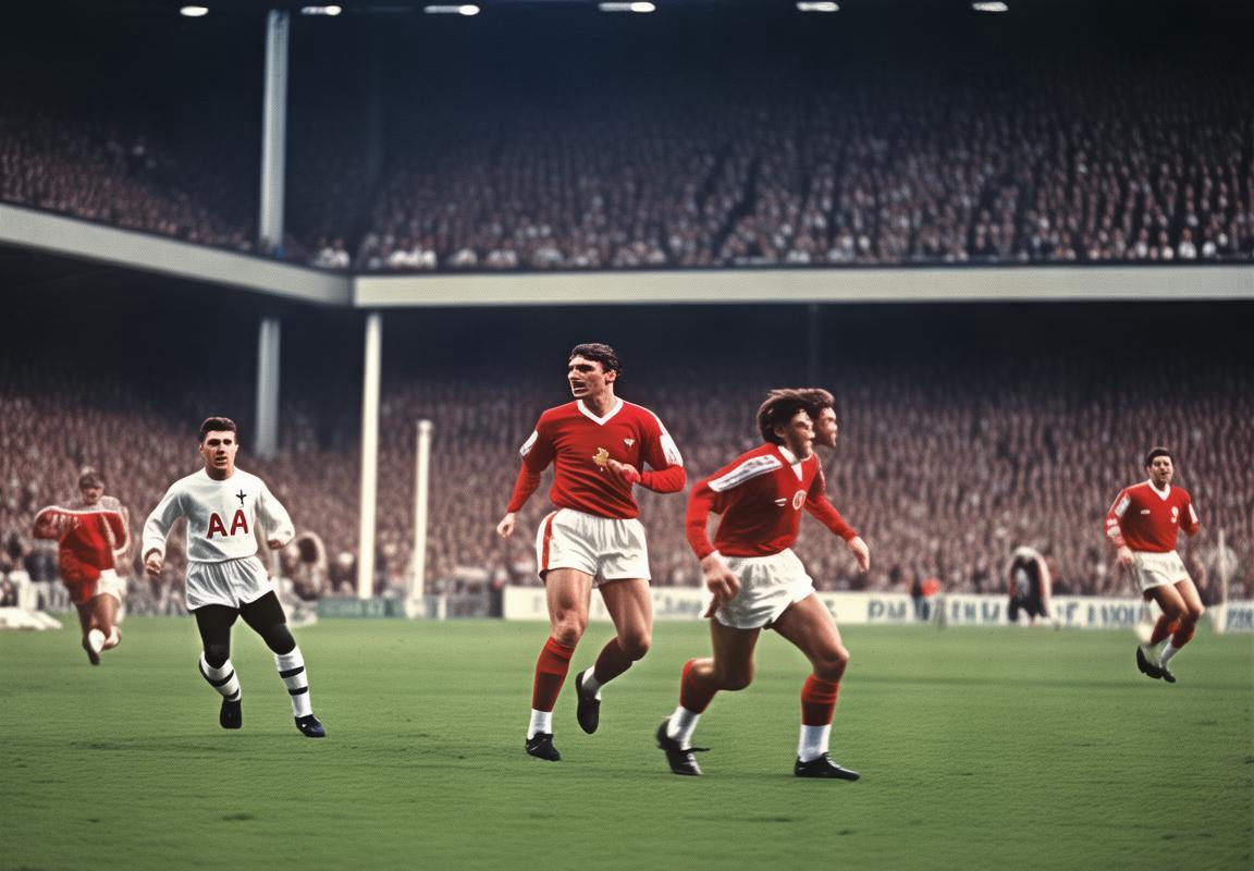 英超第二轮焦点战曼城对决热刺曼联力争首胜迎富勒姆挑战